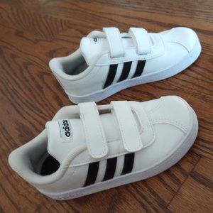 Adidas Grand Court